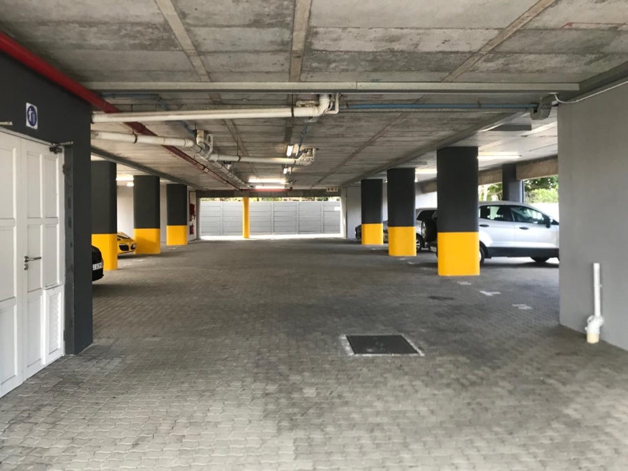 To Let 2 Bedroom Property for Rent in Table View Western Cape